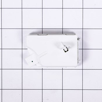 Whirlpool Washing Machine Agitation Delay Circuit Board W10104800/WP10104800 > NLA <