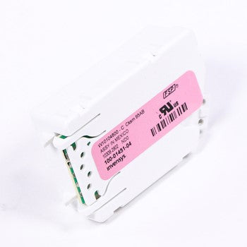 Whirlpool Washing Machine Agitation Delay Circuit Board W10104800/WP10104800 > NLA <