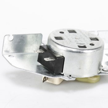 Whirlpool Range/ Oven Door Latch / Lock Assy WPW10107820 / W10107820 >> OEM ORIG <