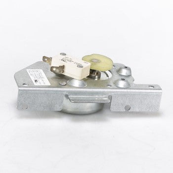 Whirlpool Range/ Oven Door Latch / Lock Assy WPW10107820 / W10107820 >> OEM ORIG <