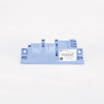 Whirlpool Oven/Cooktop Spark Module WPW10110491 / 8522426 / W10110491 >> OEM <<