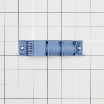 Whirlpool Oven/Cooktop Spark Module WPW10110491 / 8522426 / W10110491 >> OEM <<