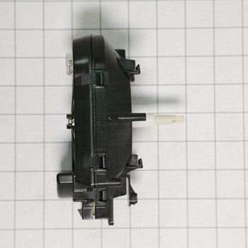 Whirlpool Washing Machine Timer Assy WPW10111389 / W10111389 >> OEM <<