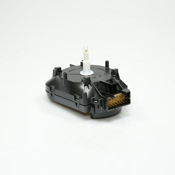 Whirlpool Washing Machine Timer Assy WPW10111389 / W10111389 >> OEM <<