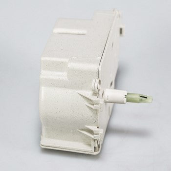 Whirlpool Washing Machine Timer W10113804 / WPW10113804 >> OEM <<