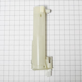 Whirlpool / Maytag Refrigerator Water Filter Housing WPW10121140 / W10121140 > OEM <