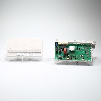 Whirlpool / Washing Machine Control Board Assy WPW10137702 / W10137702 >> NLA <<