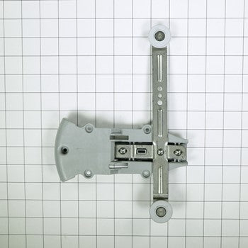 Whirlpool Dishwasher Upper Rack Adjuster Assy Right Side W10153532/WPW10153532 >NLA