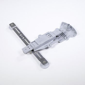Whirlpool Dishwasher Upper Rack Adjuster Assy Right Side W10153532/WPW10153532 >NLA