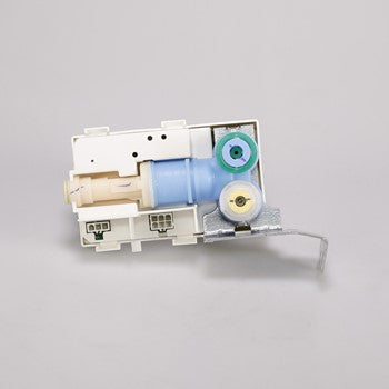Whirlpool Refrigerator Water Valve WPW10159839 / W10159839 >> OEM <<