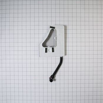 Whirlpool Washing Machine Bleach Dispenser Assy WPW10161865 / W10161865 >>OEM<<