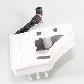 Whirlpool Washing Machine Bleach Dispenser Assy WPW10161865 / W10161865 >>OEM<<