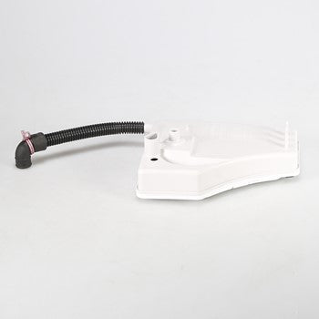 Whirlpool Washing Machine Bleach Dispenser Assy WPW10161865 / W10161865 >>OEM<<