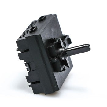 Whirlpool Washing Machine Temp Switch (Smart Atc) WPW1017966/ W10179666 >> OEM <<