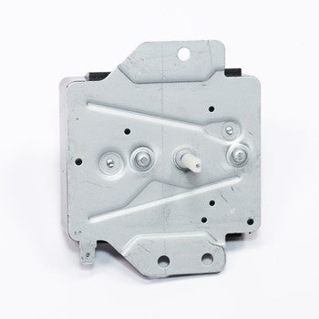 Whirlpool Dryer Timer Assy W10185970 / WPW10185970 >> OEM ORIG <<