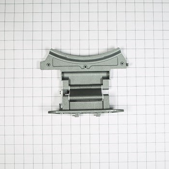 Whirlpool Washing Machine Door Hinge Assy WPW10198417 / W10198417 >> OEM <<