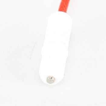 Whirlpool Range/Cooktop Spark Electrode Top Burner WPW10209657/W10209657>OEM<