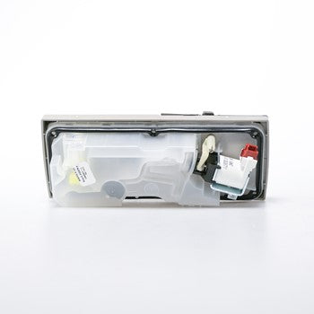 Whirlpool Dishwasher Soap Dispenser WPW10224430 / W10224430 >> OEM <<