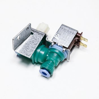 Whirlpool Refrigerator Water Valve Assy WPW10238100 / W10238100 >> OEM <<