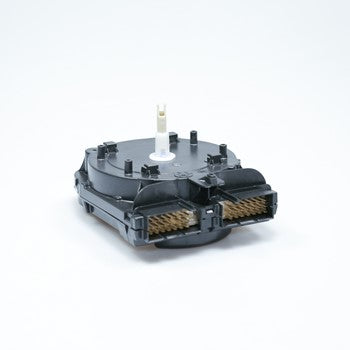 Whirlpool Washing Machine Timer Assy WPW10243947 / W10243947 >> OEM ORIG <<