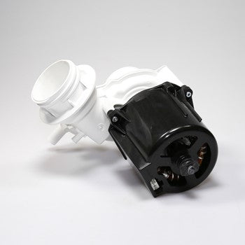 Whirlpool Dishwasher Pump and Motor Assembly WPW10247394 / W10247394 >> NLA <<