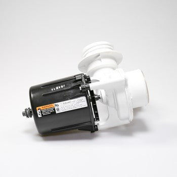 Whirlpool Dishwasher Pump and Motor Assembly WPW10247394 / W10247394 >> NLA <<