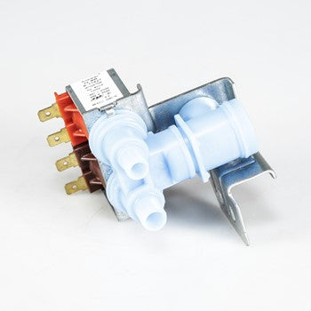 Whirlpool Refrigerator Water Inlet Valve WPW10247599 / W10247599 >> OEM <<