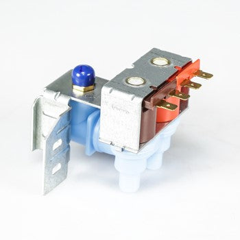 Whirlpool Refrigerator Water Inlet Valve WPW10247599 / W10247599 >> OEM <<