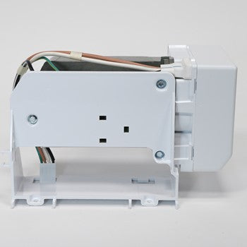 Whirlpool Refrigerator Icemaker Assy WPW10251076 / W10251076 >> OEM <<