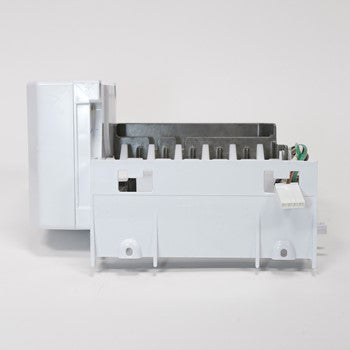 Whirlpool Refrigerator Icemaker Assy WPW10251076 / W10251076 >> OEM <<