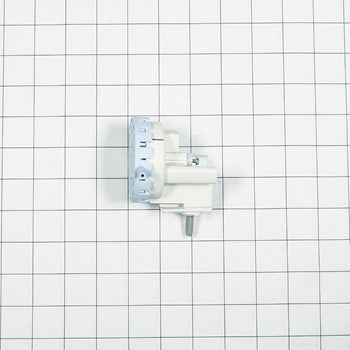 Whirlpool Washing Machine Pressure/Water Level Switch WPW10268912/W10268912 > OEM