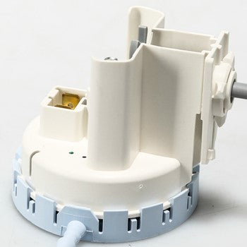 Whirlpool Washing Machine Pressure/Water Level Switch WPW10268912/W10268912 > OEM