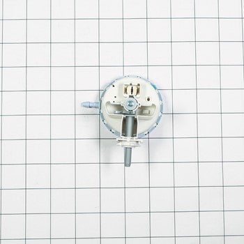 Whirlpool Washing Machine Pressure/Water Level Switch WPW10268912/W10268912 > OEM