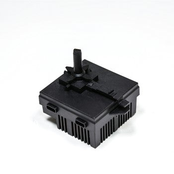 Whirlpool Washing Machine Pressure Switch WPW10292584 / W10292584 >> NLA <<