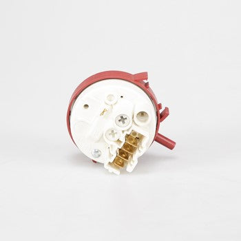 Whirlpool Washing Machine Pressure / Water Level Switch W10304342 / WPW10304342 >> OEM <<