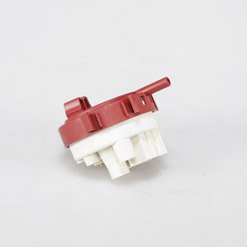 Whirlpool Washing Machine Pressure / Water Level Switch W10304342 / WPW10304342 >> OEM <<