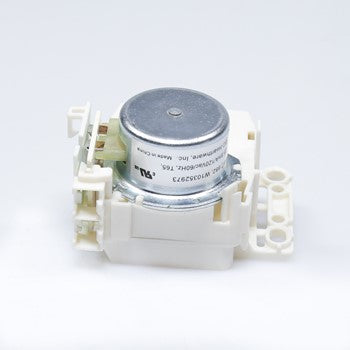 Whirlpool Washing Machine Dispenser Actuator Switch W10352973 / WPW10352973 >> OEM <<