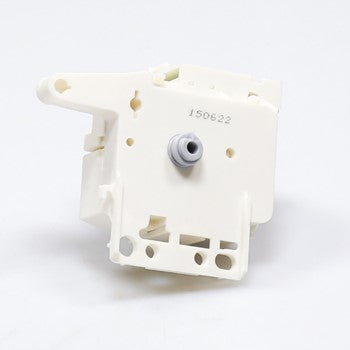 Whirlpool Washing Machine Dispenser Actuator Switch W10352973 / WPW10352973 >> OEM <<