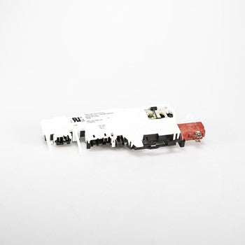 Whirlpool Washing Machine Door Lock/ Latch Assy WPW10375379 / W10375379 > OEM <
