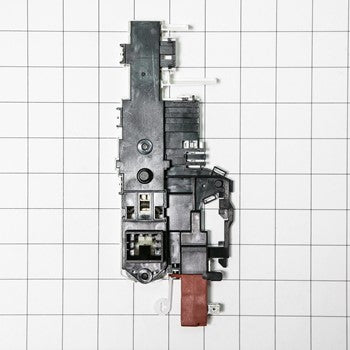 Whirlpool Washing Machine Door Lock/ Latch Assy WPW10375379 / W10375379 > OEM <
