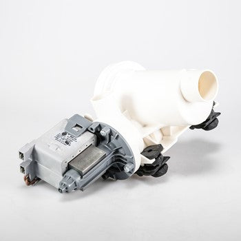 Whirlpool Washing Machine Drain Pump WPW10391443 / W10391443 >> OEM <<