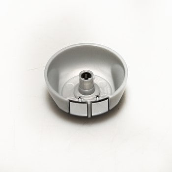Whirlpool Washer or Dryer Control Knob W10391535 / WPW10391535 >> NLA <<