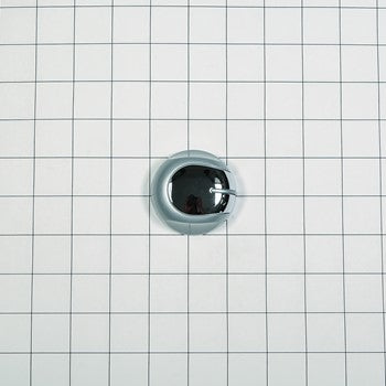 Whirlpool Washer or Dryer Control Knob W10391535 / WPW10391535 >> NLA <<