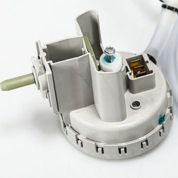 Whirlpool Washing Machine Pressure/Water Level Switch W10403282/WPW10403282 >NLA <<