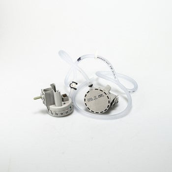 Whirlpool Washing Machine Pressure/Water Level Switch W10403282/WPW10403282 >NLA <<