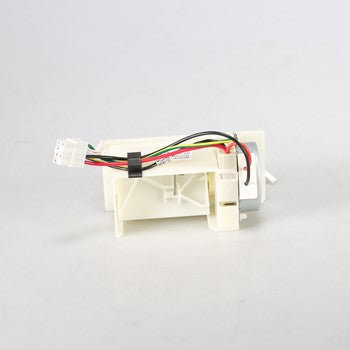 Whirlpool Refrigerator Air Damper Assy WPW10479155 / W10479155 >> OEM <<