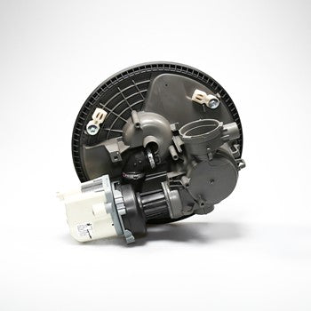 Whirlpool Dishwasher Pump and Motor Assy WPW10482480 / W10482480 >> OEM <<