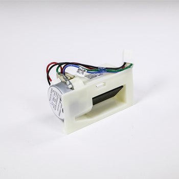 Whirlpool Refrigerator Air Damper Assy W10594329 / WPW10594329 >> OEM <<