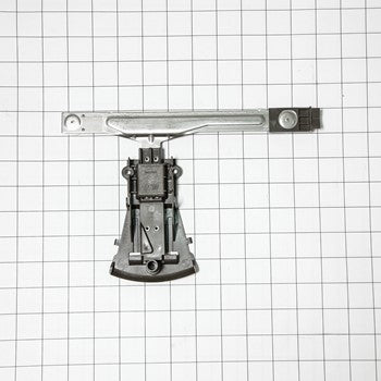 Whirlpool Dishwasher Upper Rack Adjuster Right Side W10609578/WPW10609578 >OEM<