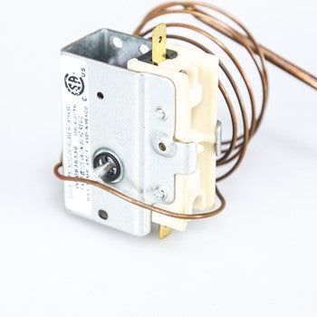 Whirlpool Oven/Range/Stove Thermostat Control Assy WPW10636339 / W10636339 >> OEM <<